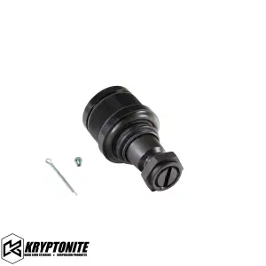 KRYPTONITE - KRYPTONITE UPPER AND LOWER BALL JOINT PACKAGE DEAL FORD SUPER DUTY F250/F350 1999-2022 - Image 4