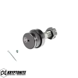 KRYPTONITE - KRYPTONITE UPPER AND LOWER BALL JOINT PACKAGE DEAL FORD SUPER DUTY F250/F350 1999-2022 - Image 6