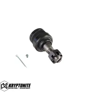 KRYPTONITE - KRYPTONITE UPPER AND LOWER BALL JOINT PACKAGE DEAL FORD SUPER DUTY F250/F350 1999-2022 - Image 7