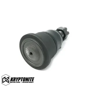 KRYPTONITE - KRYPTONITE TRACK BAR BALL JOINT FORD SUPER DUTY F250/F350 2005-2024 - Image 2