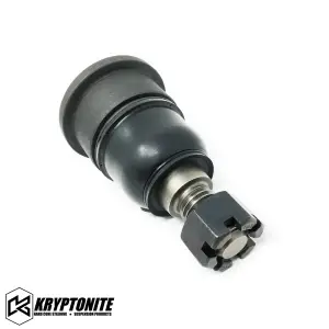 KRYPTONITE - KRYPTONITE TRACK BAR BALL JOINT FORD SUPER DUTY F250/F350 2005-2024 - Image 3