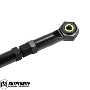 KRYPTONITE - KRYPTONITE FORD SUPER DUTY DEATH GRIP TRACK BAR F250/F350 2005-2016 - Image 2