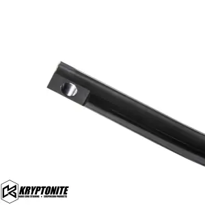 KRYPTONITE - KRYPTONITE FORD SUPER DUTY DEATH GRIP TRACK BAR F250/F350 2005-2016 - Image 3