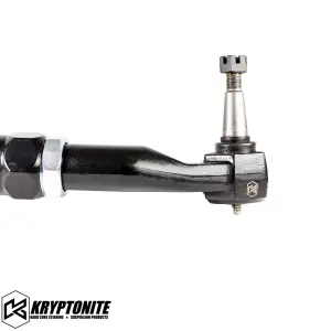 KRYPTONITE - KRYPTONITE FORD SUPER DUTY DEATH GRIP STEERING KIT F450/550 2005-2024 - Image 3