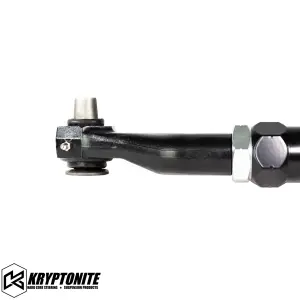 KRYPTONITE - KRYPTONITE FORD SUPER DUTY DEATH GRIP STEERING KIT F450/550 2005-2024 - Image 4