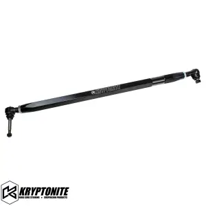 KRYPTONITE FORD SUPER DUTY DEATH GRIP DRAG LINK F450/550 2005-2024