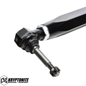 KRYPTONITE - KRYPTONITE FORD SUPER DUTY DEATH GRIP DRAG LINK F450/550 2005-2024 - Image 2