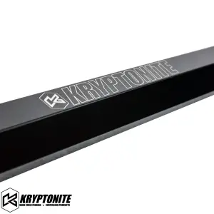 KRYPTONITE - KRYPTONITE FORD SUPER DUTY DEATH GRIP DRAG LINK F450/550 2005-2024 - Image 3