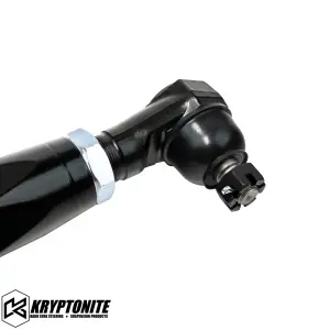 KRYPTONITE - KRYPTONITE FORD SUPER DUTY DEATH GRIP DRAG LINK F450/550 2005-2024 - Image 4