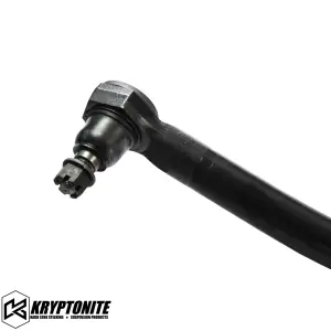 KRYPTONITE - KRYPTONITE FORD SUPER DUTY F250/F350 STAGE 2 LEVELING KIT WITH BILSTEIN SHOCKS 2017-2024 - Image 2