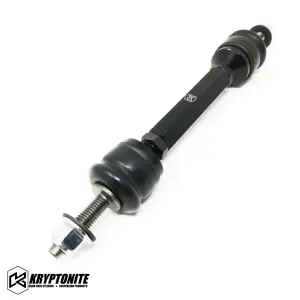 KRYPTONITE - KRYPTONITE SWAY BAR END LINKS (3-6") FORD SUPER DUTY F250/F350 2011-2024 - Image 2