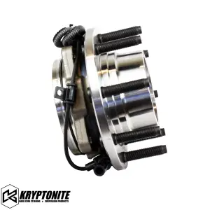 KRYPTONITE - KRYPTONITE LIFETIME WARRANTY WHEEL BEARING FORD SUPER DUTY F250/F350 2005-2010 - Image 3