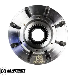 KRYPTONITE - KRYPTONITE LIFETIME WARRANTY WHEEL BEARING FORD SUPER DUTY F250/F350 2005-2010 - Image 5