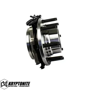 KRYPTONITE - KRYPTONITE LIFETIME WARRANTY WHEEL BEARING FORD SUPER DUTY F250/F350 2011-2016 - Image 3