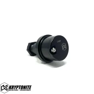 KRYPTONITE - KRYPTONITE UPPER AND LOWER BALL JOINT PACKAGE DEAL RAM TRUCK 2500/3500 2014-2024 - Image 3