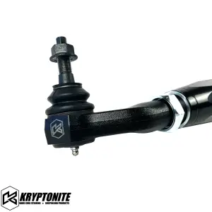 KRYPTONITE - KRYPTONITE RAM TRUCK DEATH GRIP STEERING KIT 2500/3500 2014-2024 - Image 2