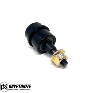 KRYPTONITE - KRYPTONITE UPPER BALL JOINT RAM TRUCK 2500/3500 2003-2024 - Image 2