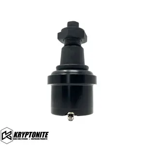 KRYPTONITE - KRYPTONITE LOWER BALL JOINT RAM TRUCK 2500/3500 2014-2024 - Image 2