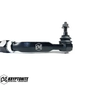 KRYPTONITE - KRYPTONITE RAM TRUCK DEATH GRIP TIE ROD 2500/3500 2014-2024 - Image 2