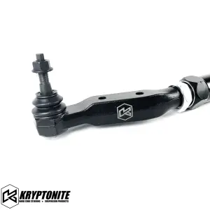 KRYPTONITE - KRYPTONITE RAM TRUCK DEATH GRIP TIE ROD 2500/3500 2014-2024 - Image 3