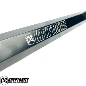 KRYPTONITE - KRYPTONITE RAM TRUCK DEATH GRIP TIE ROD 2500/3500 2014-2024 - Image 4