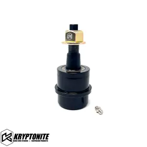 KRYPTONITE - KRYPTONITE UPPER AND LOWER BALL JOINT PACKAGE DEAL RAM TRUCK 2500/3500 2003-2013 - Image 3