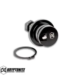 KRYPTONITE - KRYPTONITE UPPER AND LOWER BALL JOINT PACKAGE DEAL RAM TRUCK 2500/3500 2003-2013 - Image 4