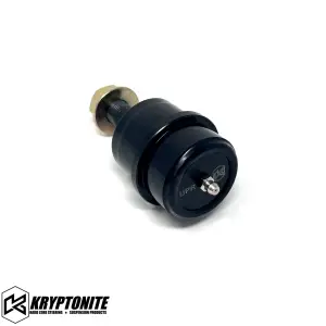 KRYPTONITE - KRYPTONITE UPPER AND LOWER BALL JOINT PACKAGE DEAL RAM TRUCK 2500/3500 2003-2013 - Image 5