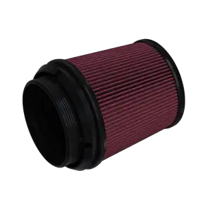 S&B Filters - Air Filter (Cotton Cleanable) For Intake Kit 75-5162/75-5162D - Cotton filter - Image 1