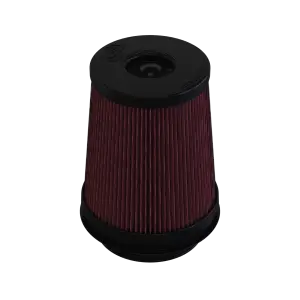 S&B Filters - Air Filter (Cotton Cleanable) For Intake Kit 75-5174,75-5174D - Cotton filter - Image 1