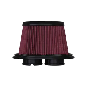 S&B Filters - Air Filter (Cotton Cleanable) For Intake Kit 75-5190/75-5190D - Cotton filter - Image 2