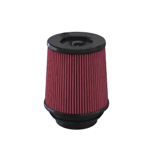 Air Filter (Cotton Clenable) for 75-5141/75-5141D - Cotton filter