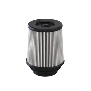 Air Filter (Dry Extendable) for 75-5141/75-5141D - Dry filter