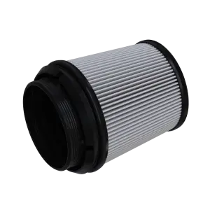 Air Filter (Dry Extendable) For Intake Kit 75-5162/75-5162D - Dry filter