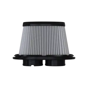 S&B Filters - Air Filter (Dry Extendable) For Intake Kit 75-5190,75-5190D - Dry filter - Image 2