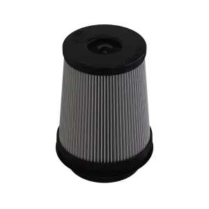 S&B Filters - Air Filter (Dry Extendable) For Intake Kit 75-5190/75-5190D - Dry filter - Image 2