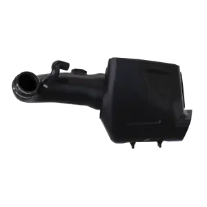 S&B Filters - S&B Filters Cold Air Intake for 2008-2010 Ford Powerstroke 6.4L - Cotton filter - Image 6