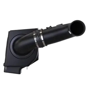 S&B Filters - S&B Filters Cold Air Intake for 2011-2016 Chevy / GMC Duramax LML 6.6L - Cotton filter - Image 4