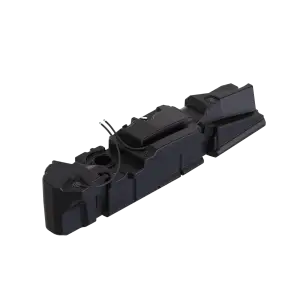 S&B Tanks - S&B Tanks 60 Gallon Replacement Fuel Tank For 2005-2012 Dodge/Ram Crew Cab Long Bed - Image 5