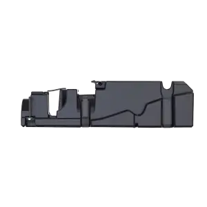 S&B Tanks - S&B Tanks 60 Gallon Replacement Tank for 2020-2024 GM Silverado / Sierra 2500 3500 6.6L Crew Cab Long Bed - Image 2