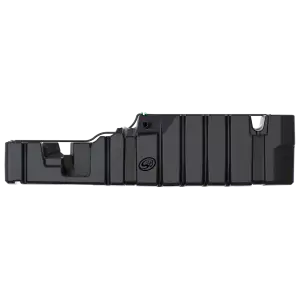 S&B Tanks - S&B Tanks 65 Gallon Replacement Fuel Tank for 2001-2004 GM Duramax 6.6L LB7 Crew Cab Long Bed - Image 3