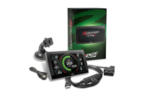 Edge Products - Edge Evolution CTS3 with Locksmith - 2020-2023 L5P Duramax - Image 3