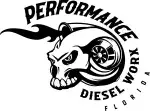 Performance Diesel Worx