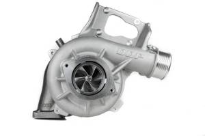 DDP L5P Stage 2 66mm Turbocharger