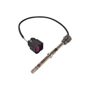 Alliant Power Exhaust Gas Temperature (EGT) Sensor - Position 1 - GM 6.6L LMM Duramax - 2007.5-2010