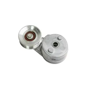 DMAXSTORE - DmaxStore Upgraded Belt Tensioner - 2017-2024 L5P - Image 2