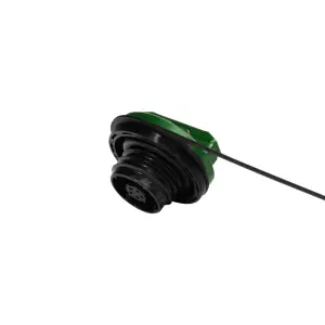 DMAXSTORE - DmaxStore Billet Fuel Cap - 2001-2024 LB7/LLY/LBZ/LMM/LML/L5P - Image 3