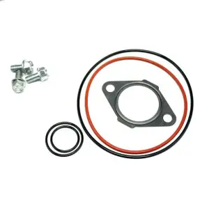 DMAXSTORE - DmaxStore Complete Water Pump Replacement Kit - 2006-2016 LBZ/LMM/LML Duramax - Image 5