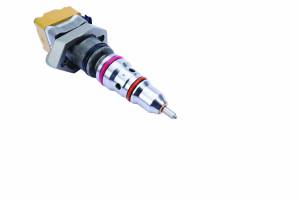 Alliant Power - Alliant Power New Injector - Ford 7.3L Powerstroke - 1999-2003 - Image 4
