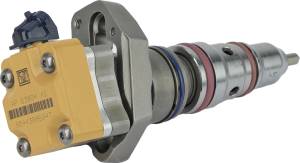 Alliant Power - Alliant Power New Injector - Ford 7.3L Powerstroke - 1999-2003 - Long Lead - Image 3